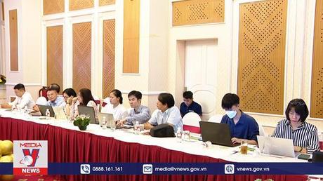 Những quy định mới về bảo vệ môi trường không khí