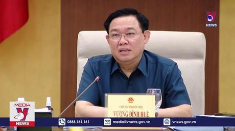 Đổi mới chương trình hành động hàng năm về tiết kiệm, chống lãng phí