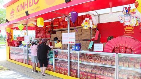 Nhật trình kinh tế ngày 23/8/2022