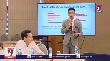 Để hạn chế hành vi lừa đảo trong thương mại quốc tế 