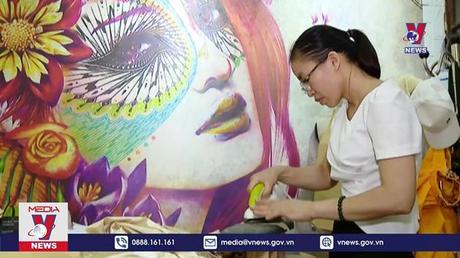 Bản tin Thời sự 6h ngày 23/8/2022