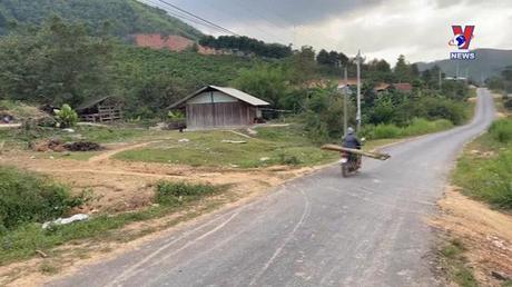 Văn hóa giao thông ngày 23/8/2022