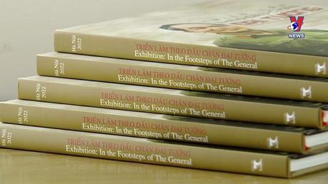 Thiếu giáo viên các môn học mới  