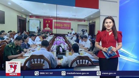 Cần có chính sách bảo hộ để ngư dân vươn khơi, bám biển