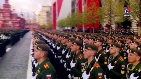 Thế giới hôm nay ngày 24/8: 6 tháng xung đột Nga – Ukraine