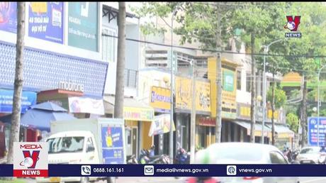 Tiền Giang khẩn trương thu hồi nhà công vụ sử dụng sai mục đích