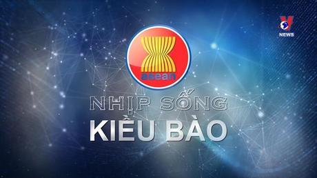 ASEAN kết nối: Đa dạng sinh học hỗ trợ phát triển kinh tế