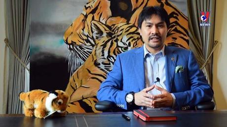 Đường dây nóng 389 ngày 24/8/2022