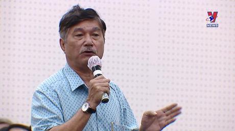 Học Bác mỗi ngày 25/8/2022: Bệnh quan liêu