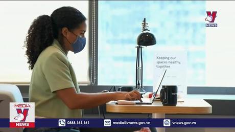 Singapore bỏ quy định đeo khẩu trang 