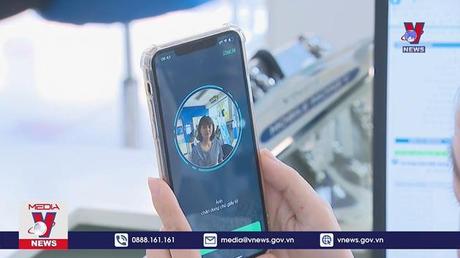 Rà soát cơ sở dữ liệu thông tin thuê bao để chặn SIM rác 