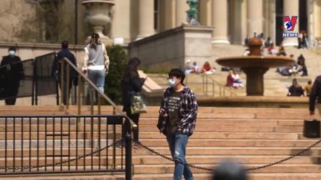 Nhật trình kinh tế ngày 25/8/2022