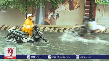 TPHCM hợp tác với Nhật Bản chống sụt lún nền đất