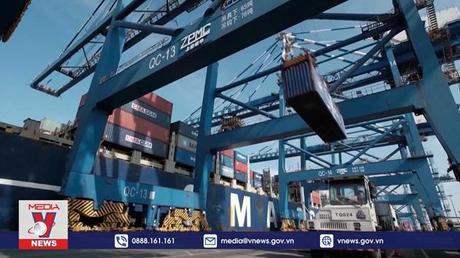 Trung Quốc bổ sung hơn 140 tỷ USD kích thích kinh tế