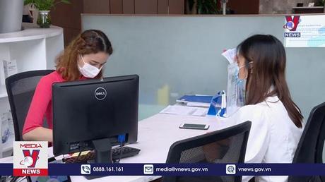 Bản tin Thời sự 13h ngày 25/8/2022
