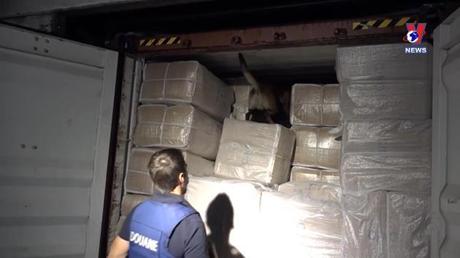 Đường dây nóng 389 ngày 25/8/2022