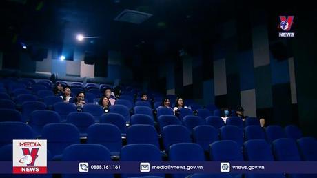 Bản tin Thời sự 6h ngày 25/8/2022