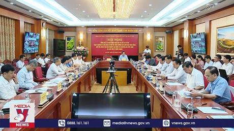 Nâng cao nhận thức về đưa lao động đi làm việc ở nước ngoài