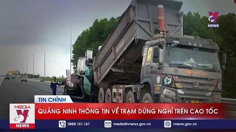 Bản tin thời sự 18h ngày 25/8/2022