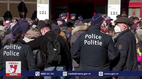 Google triển khai chiến dịch chống tin giả tại châu Âu