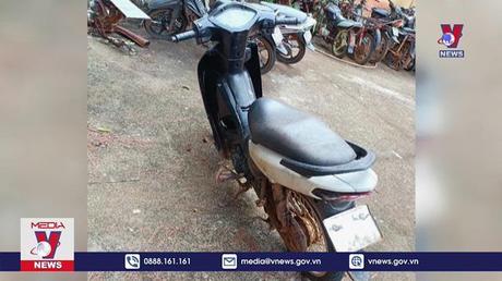 Thêm nhiều manh mối vụ việc phát hiện 2 bộ xương người trong rừng 