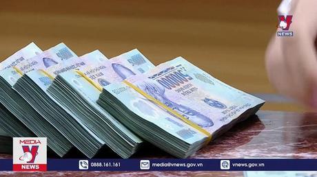 Giải ngân chưa đến 0,1% gói hỗ trợ lãi suất 2%