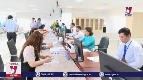 Bốc thăm để xác minh tài sản, thu nhập cán bộ