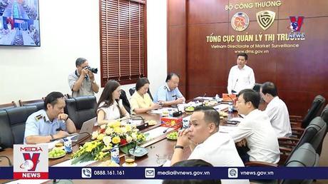 Bản tin Thời sự 18h ngày 26/8/2022