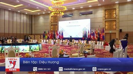 Hàn Quốc, Nhật Bản giải quyết vấn đề bồi thường lao động thời chiến