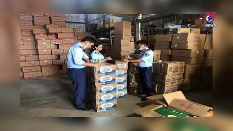 Đường dây nóng 389 ngày 26/8/2022