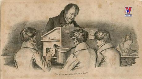 Khoảnh khắc và Sự kiện ngày 27/8/2022