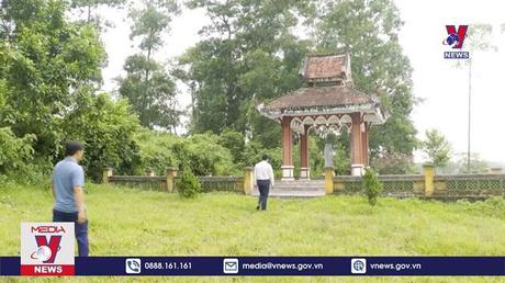 Bản tin Thời sự 21h ngày 26/8/2022