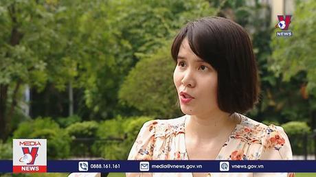 Sẽ có một số ngân hàng được nới room đảm bảo cung ứng vốn