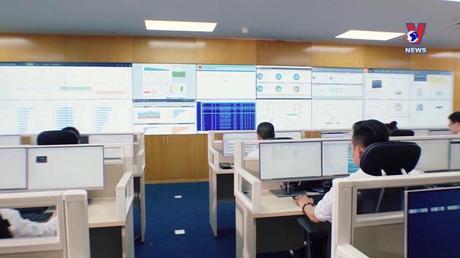 Thuế Nhà nước ngày 27/8/2022