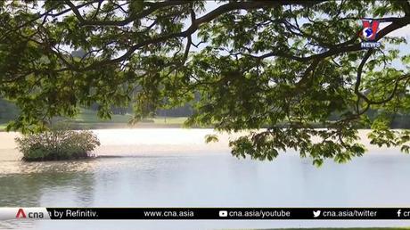 Nhật trình kinh tế ngày 27/8/2022