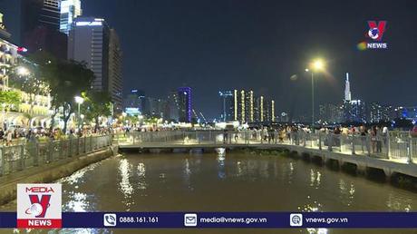 Bản tin Thời sự 21h ngày 27/8/2022