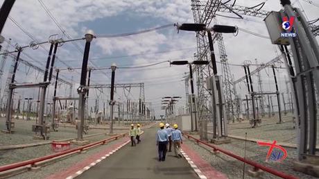 Học Bác mỗi ngày: Phương pháp tư duy Hồ Chí Minh