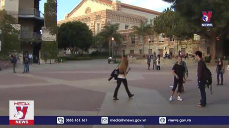 Bản tin Thời sự 6h ngày 27/8/2022