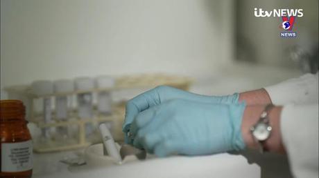 Đường dây nóng 389 ngày 27/8/2022