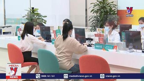 Vì sao hơn 100 bác sỹ, dược sỹ ở Sơn La không được hưởng chính sách đãi ngộ hàng tỷ đồng?