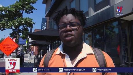 Học phí và giấc mơ đại học