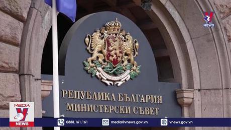 Bản tin Thời sự 14h ngày 27/8/2022