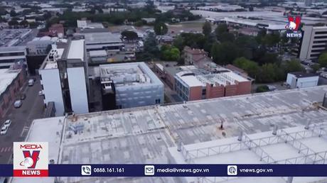 Khả năng EU họp khẩn về khủng hoảng năng lượng