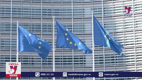 Trăm phương ngàn kế tiết kiệm năng lượng cho mùa đông châu Âu