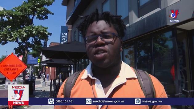 Học phí và giấc mơ đại học