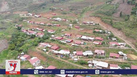 Tiếp bước truyền thống trên quê hương cách mạng Sơn La