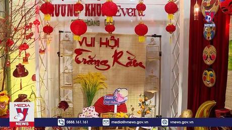 Bản tin Thời sự 11h ngày 28/8/2022