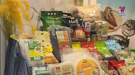 Việt Nam - Góc nhìn từ thế giới: Xử lý rác thải - Cần giải pháp đồng bộ