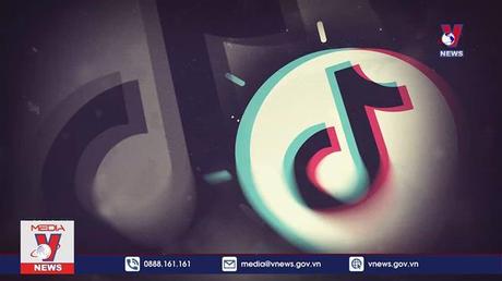 Đừng thờ ơ với những thử thách độc hại trên Tiktok