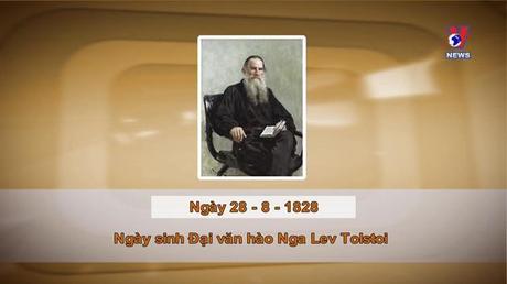 Khoảnh khắc & sự kiện ngày 28/08/2022